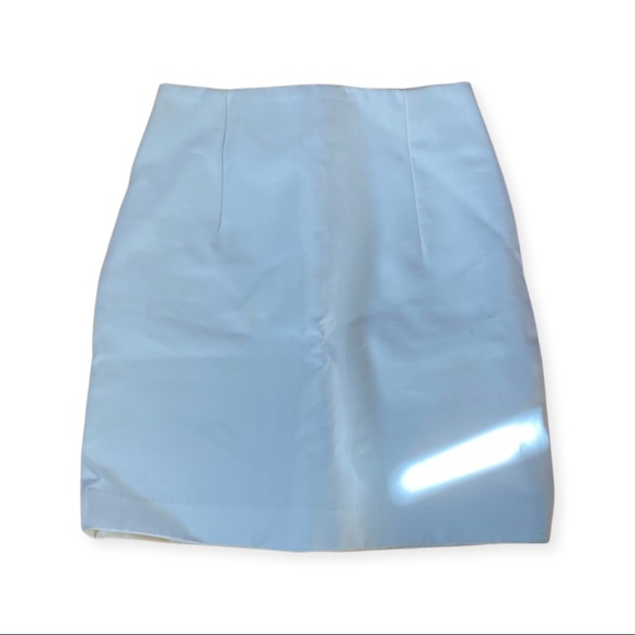 Jacquemus Dresses & Skirts - JACQUEMUS “LA GRAND MOTTE” SKIRT